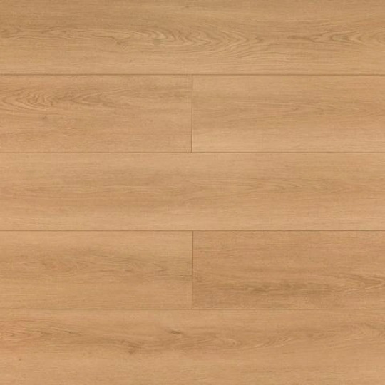 Кварц виниловый ламинат My Step Aqua Long Matt MSA99 Элвин
- фото 1