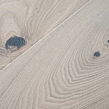 Паркетная доска Tenfor Prima Ясень Gray Sand Ясень Gray Sand 14х148х909 - 2