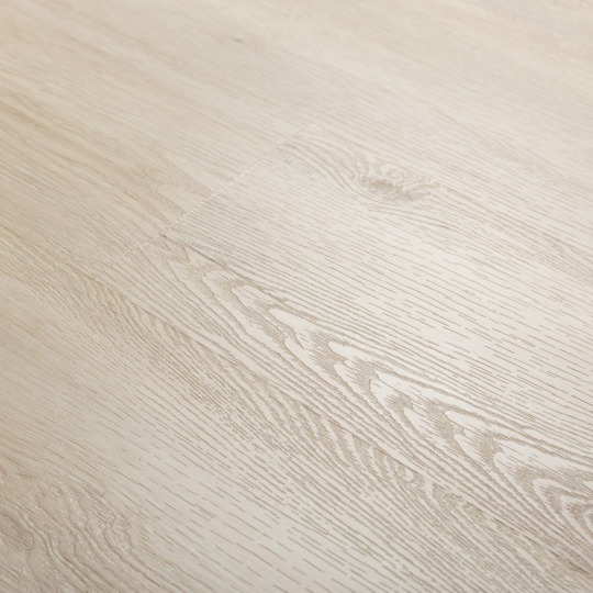 Кварц виниловый ламинат Aquafloor Nano AF3201N
- фото 2