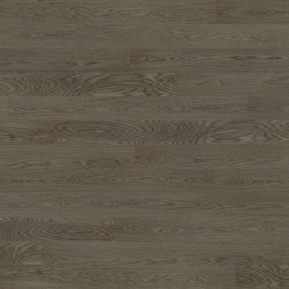Esta Parket 16041 Oak Nova Eco Elite Stavanger