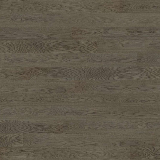 Инженерная доска Esta Parket Indigo 16041 Oak Nova Eco Elite Stavanger - фото 1