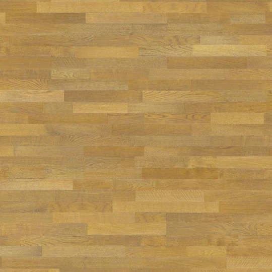 Паркетная доска Grabo Jive Дуб Хони - фото 1