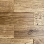 Инженерная доска TarWood Classic Дуб Корсика - 