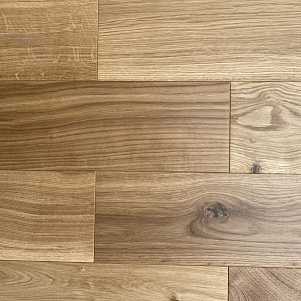 Инженерная доска TarWood Classic  Дуб Корсика 16х185х600-2200 Селект
