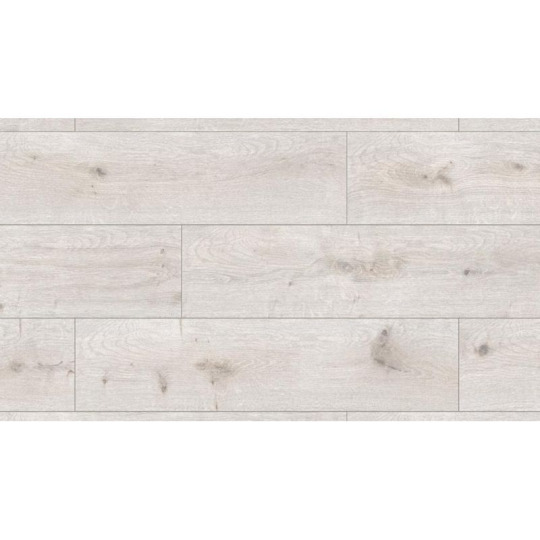 Кварц виниловый ламинат Rocko Rocko R129 Мак Белый
- фото 2