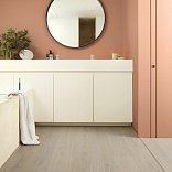 Ламинат Berry Alloc Ocean+ Селект Светло-Коричневый - 4