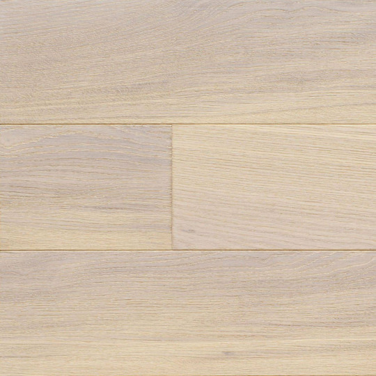 Инженерная доска Романовский паркет Proffi Дуб Утренняя Заря - фото 1