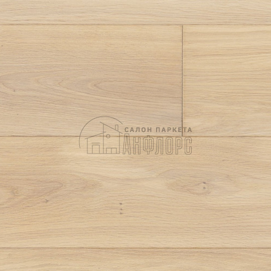 Паркет ёлка Brinel Английская ёлка Дуб Result - фото 1