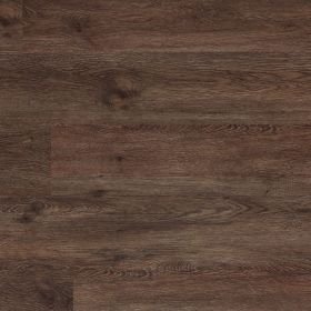 Aquafloor AF5517 Glue