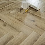 Ламинат LamiWood Chester Chester 518 Дуб Ливерпуль - 8