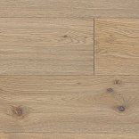 Инженерная доска Brinel 15 мм Дуб Beauty Дуб Beauty 15х155х1200-1450 Классик - 4
