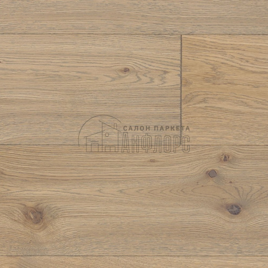 Инженерная доска Brinel Палуба 15 мм Дуб Beauty Дуб Beauty 15х155х1200-1450 Классик - фото 5