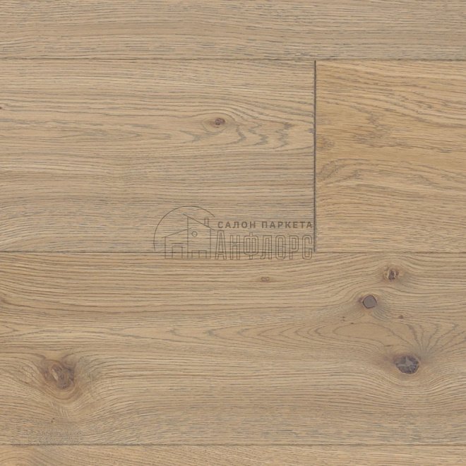 Инженерная доска Brinel 15 мм Дуб Beauty Дуб Beauty 15х155х1200-1450 Классик - фото 5