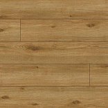 Ламинат Berry Alloc Finesse 1266 Мартини - 