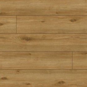 Berry Alloc Finesse1266 Мартини