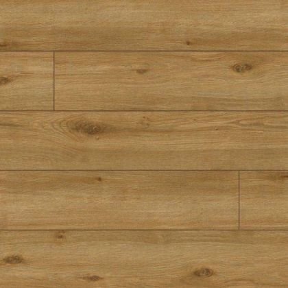 Berry Alloc Finesse1266 Мартини