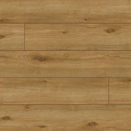 Berry Alloc Finesse1266 Мартини