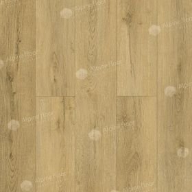 Alpine Floor ECO 21-7 Умбра