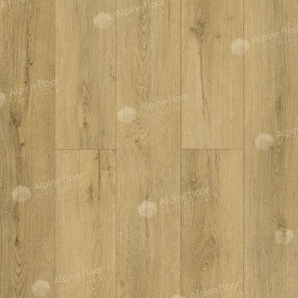 Alpine Floor Умбра ECO 21-7