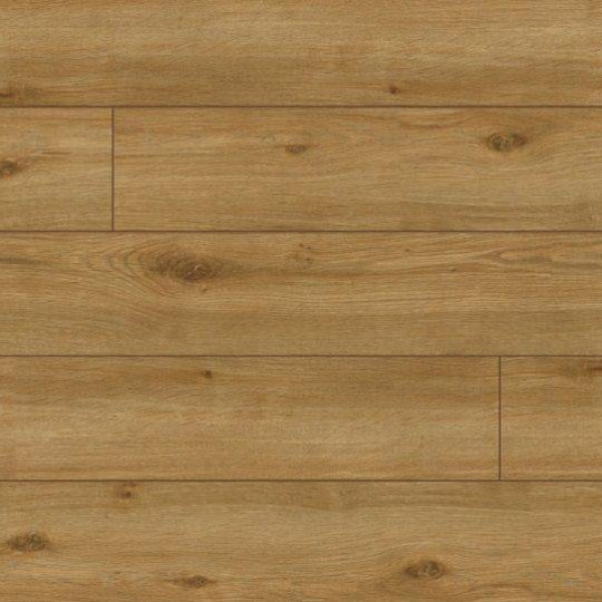 Ламинат Berry Alloc Finesse 1266 Мартини - фото 1