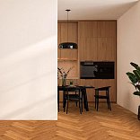 Ламинат My Step Herringbone Herringbone MS3612 Pasvik - 2