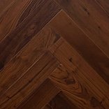 Инженерная доска Decoro Decoro Орех WD-305U
ABCD

14 мм - 