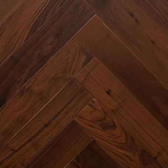 Инженерная доска Decoro Инженерная доска Орех DW-305U - фото 1