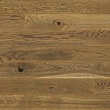 Инженерная доска Bauwerk  Casapark 139 Дуб Black Limed - 