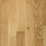 Паркетная доска Tarkett Salsa Дуб Натур Шайн/Oak Nature Shiny - 3