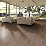Виниловая плитка Kahrs Belluno CLW 172  - 1