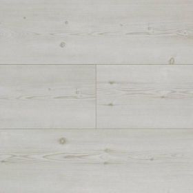 Alloc Grand Avenue6101 Королевская Миля