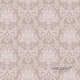 Flos 1 007