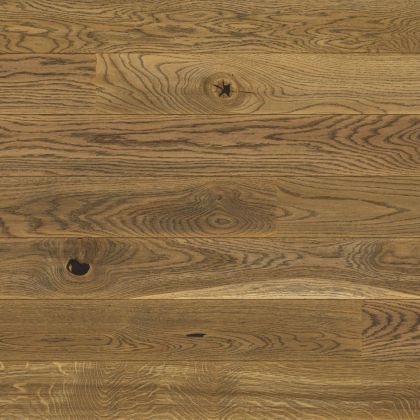Bauwerk Дуб Black Limed