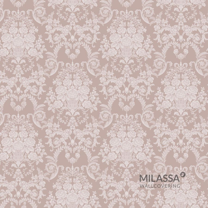 Flos 1 007