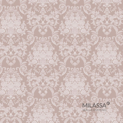 Обои Milassa Flos 1 007