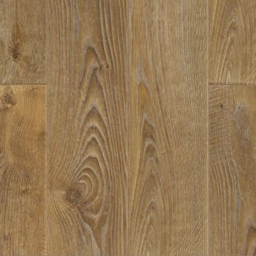 Ламинат Tarkett Estetica Oak Natur light brown / Дуб Натур светло-коричневый