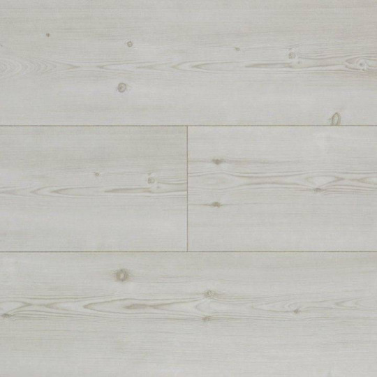 Ламинат Alloc Grand Avenue Grand Avenue 6101 Королевская Миля - фото 1