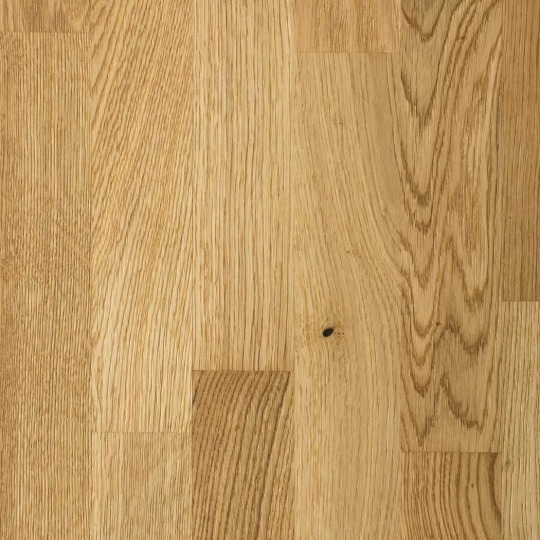 Паркетная доска Tarkett Salsa Дуб Натур Шайн/Oak Nature Shiny PL - фото 4