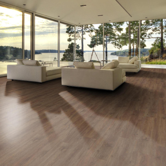 Виниловая плитка Kahrs Belluno CLW 172  - фото 2