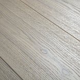 Массивная доска Kraft Parkett 203 - 1