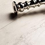 Ламинат Kaindl Natural Touch Premium Plank 32-10 Natural Touch Premium Plank 32-10 Хэмлок Онтарио (Ontario) 34053 - 2
