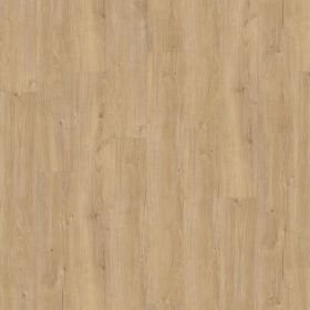 Adelar 400087748 Sebastian Oak 05325