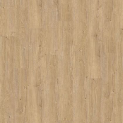 Adelar 400087748 Sebastian Oak 05325