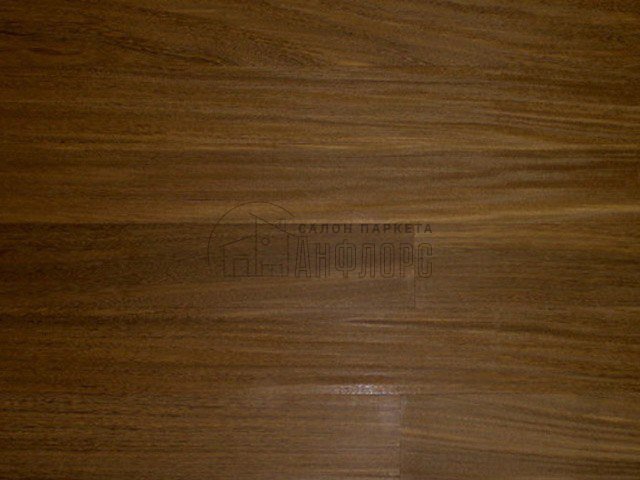 Массивная доска Mazarri Ормозия - фото 3