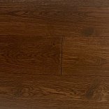 Инженерная доска Brinel Дуб Vintage
 

 Дуб Vintage 12х155х1200-1450 Прайм - 