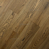 Массивная доска Greenline 711 Дуб Брайт

 711 Дуб Брайт 20х150х400-1700 Рустик - 