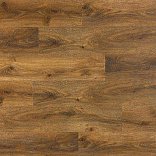Кварц виниловый ламинат StoneWood SPC-ламинат SW 1021 Савой (Savoy) - 