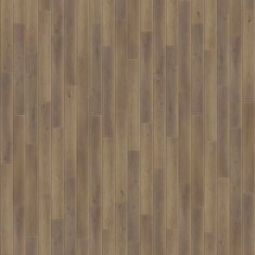 FirstFloor 1F020 Сканди дуб какао/Skandi Oak Cocoa