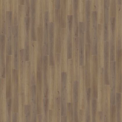 FirstFloor 1F020 Сканди дуб какао/Skandi Oak Cocoa