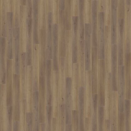 FirstFloor 1F020 Сканди дуб какао/Skandi Oak Cocoa